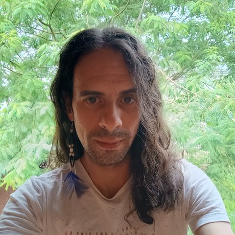 Pi Guasu OnlyFans Leaked Gratis