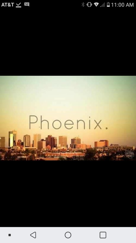 Diamond Vato Sexy OnlyFans