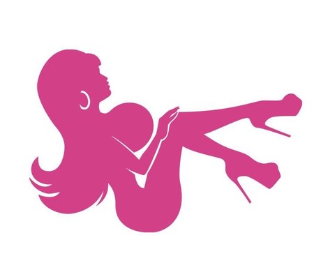 Brooklyn Diez OnlyFans Model Fotos