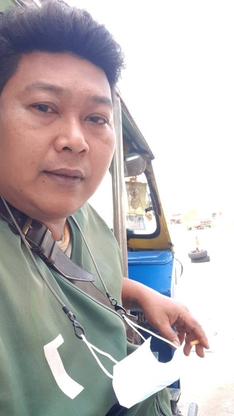 phrcchayth OnlyFans Bilder