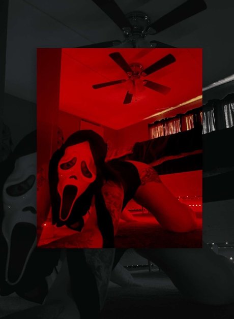 _Ava Marie_ OnlyFans Pornografie gratis