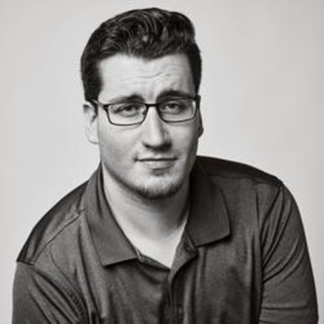 PhotoRSH OnlyFans-Post