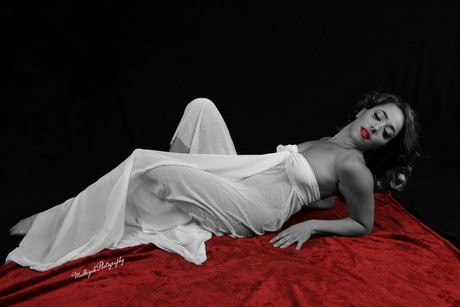 Photoholic Life OnlyFans Nackt Leaks