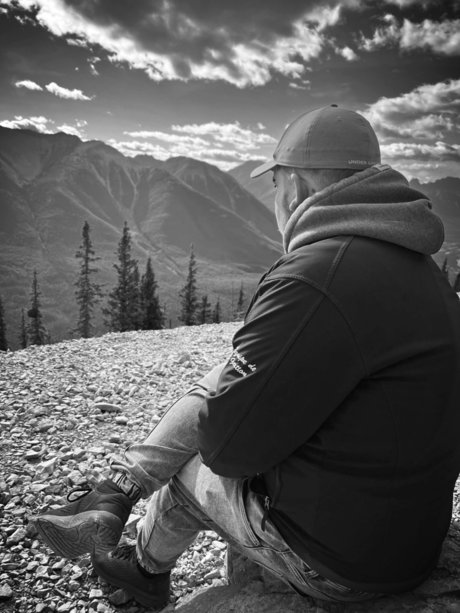 That Dude Nacktbilder von OnlyFans