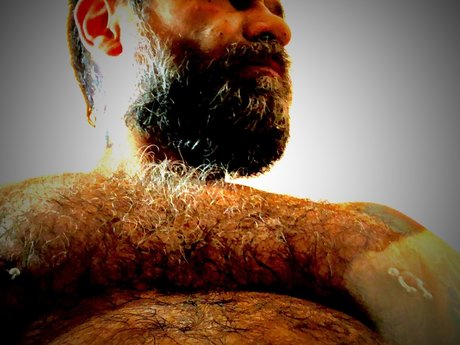 PHILLHOLES OnlyFans Bilder