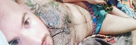 Hawkeiros Leaks von OnlyFans