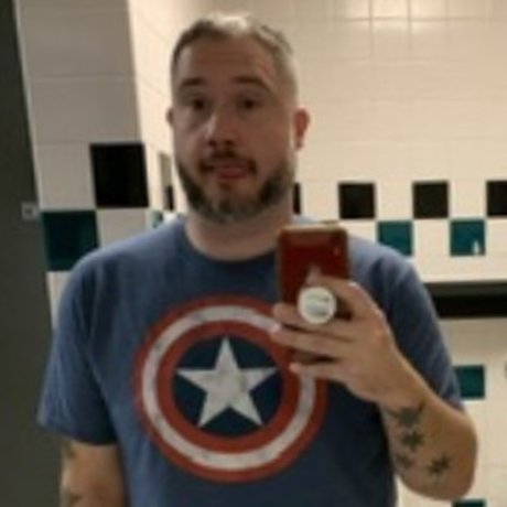 Chicago Pot Hole OnlyFans-Bilder