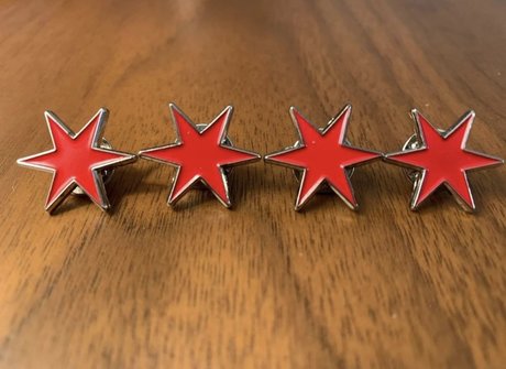 Chicago Pot Hole OnlyFans