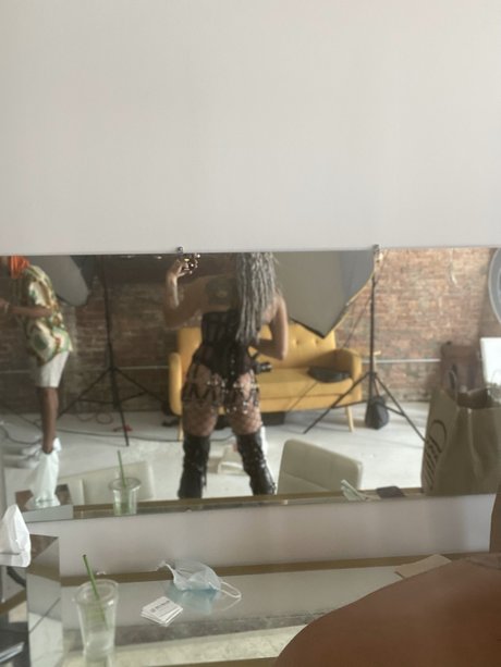 Pussy Sweet Like Honey OnlyFans Pornografie