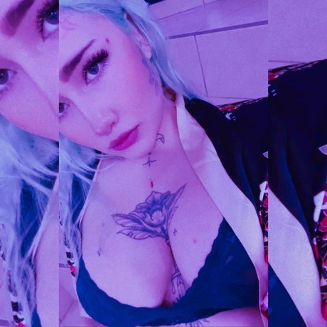 Cid Rat OnlyFans Inhalte