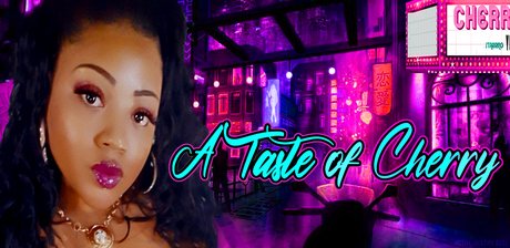 Cherry Pie OnlyFans geleakte Brüste