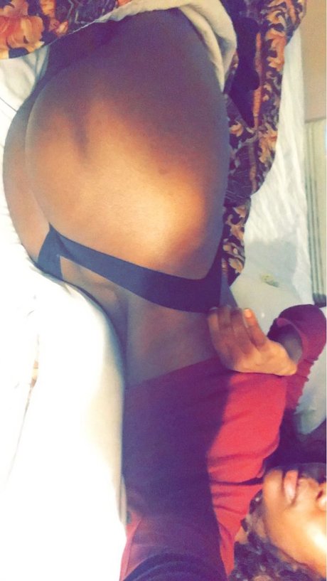 Exoticalana Sexy OnlyFans