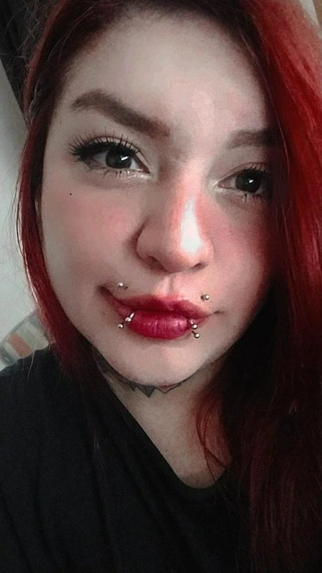 Cherry degeneration Nacktporno OnlyFans