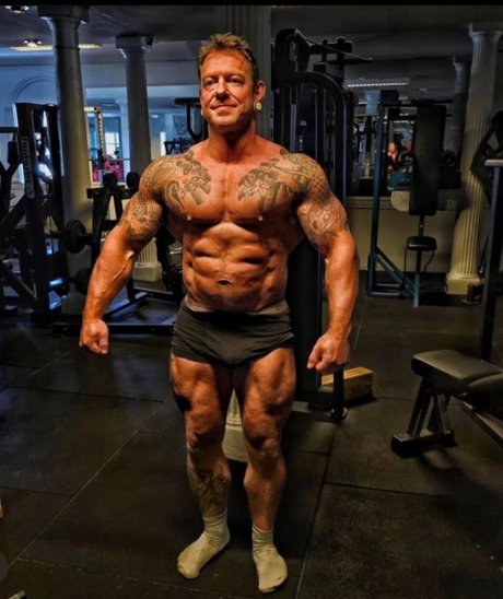 chezuma OnlyFans geleakt