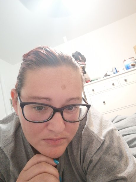 Cindy Warren daigle Leak von OnlyFans-Inhalten