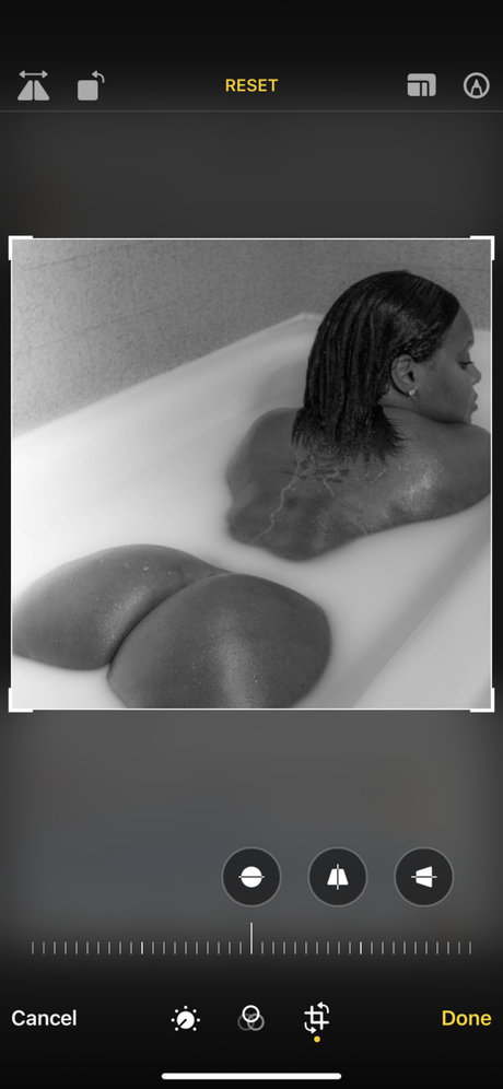 Phoenix Rosez Sexy OnlyFans