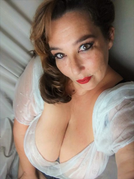 Phoenix76risen XXX OnlyFans