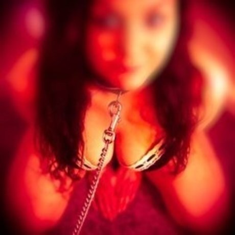 PhoenixInChains Leaked OnlyFans Nacktbilder