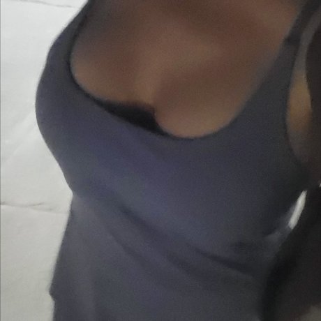 Phoenix Wilde Fux Nacktbilder von OnlyFans