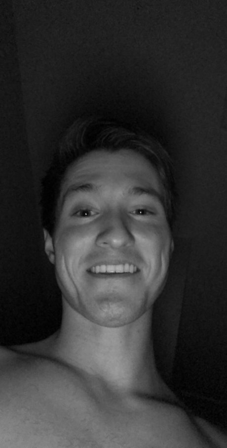 Phoenix Davis Nacktbilder geleakt