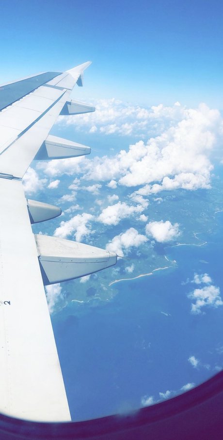 Phoenix Davis OnlyFans nackt