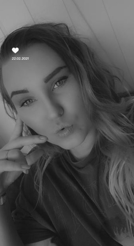 Phoenix Banks OnlyFans kostenlos