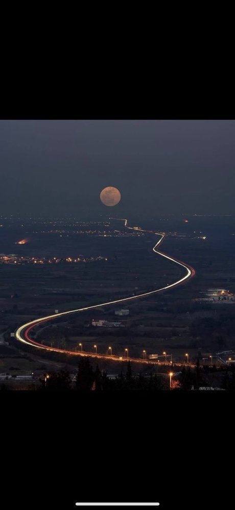 6ariz0na2 OnlyFans Leaks Gratis