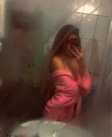 KeyCat OnlyFans-Creator