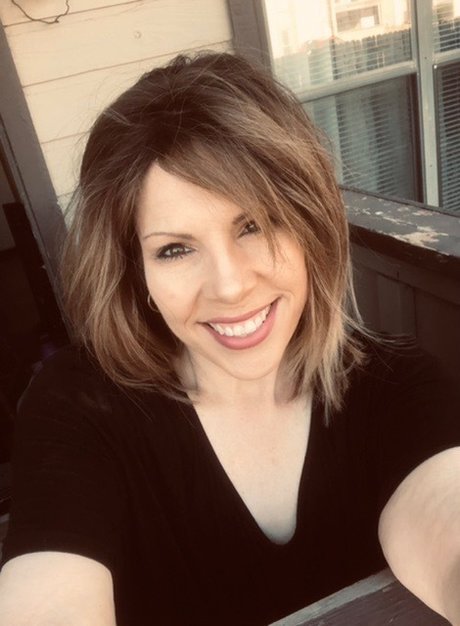 Phoebe Jane OnlyFans geleakte Bilder