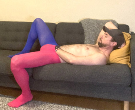 phmanfan Nacktbilder von OnlyFans