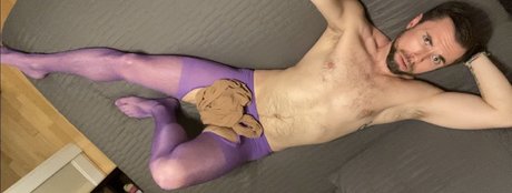 phmanfan Nacktbilder von OnlyFans