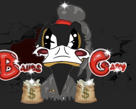 Phinesse OnlyFans Nackt Leaks