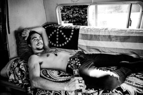 Vibes OnlyFans Inhaltstyp