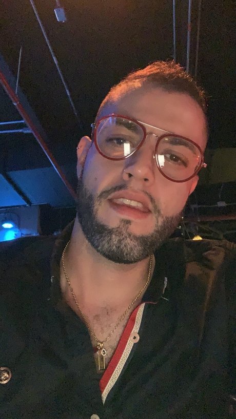 Phillipx OnlyFans Nacktbilder