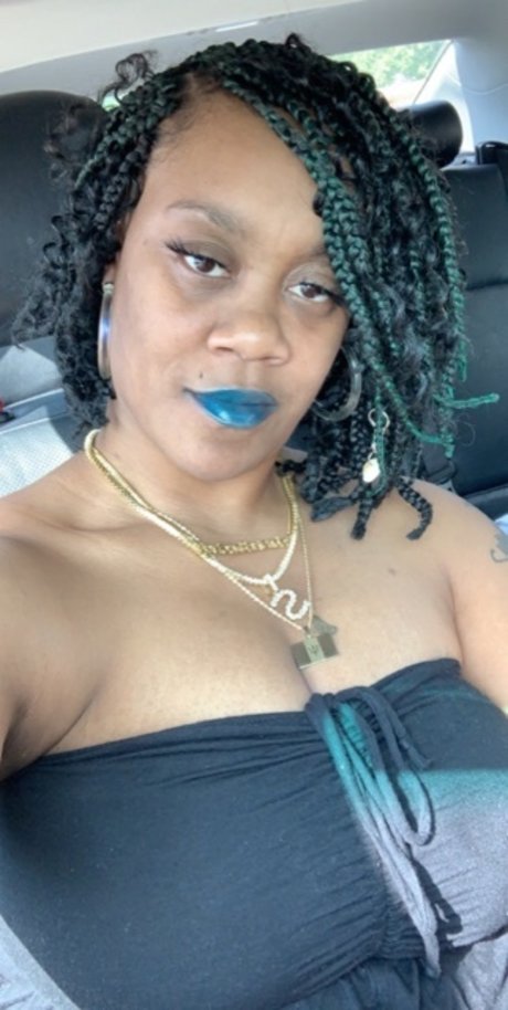 Phenix Nacktbilder geleakt OnlyFans