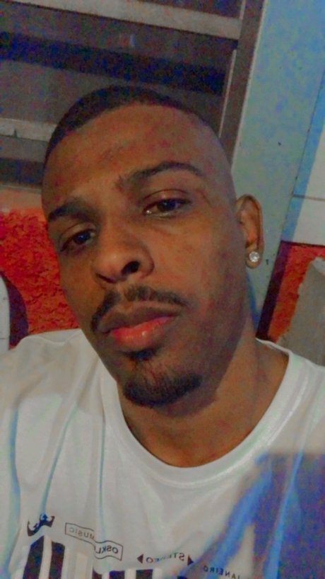 Felipe Silva OnlyFans-Bilder