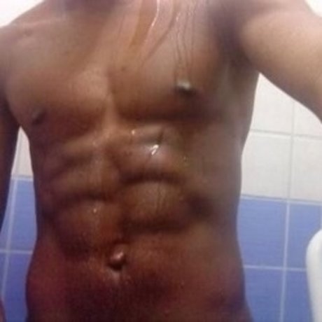 Phatty Heiße OnlyFans Inhalte