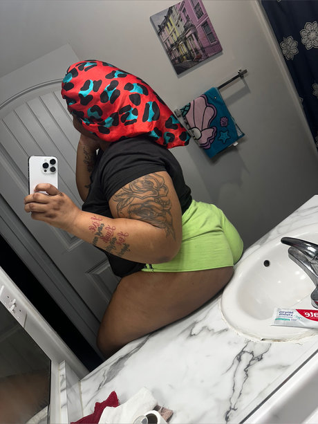 Come Play W Me_ Neue OnlyFans Leaks