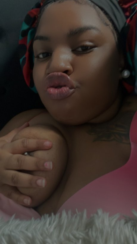 Come Play W Me_ OnlyFans Nacktbilder geleakt