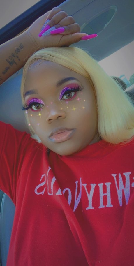 PhatMama_ Leaked OnlyFans Content