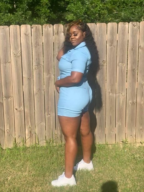 PhatMama_ OnlyFans XXX