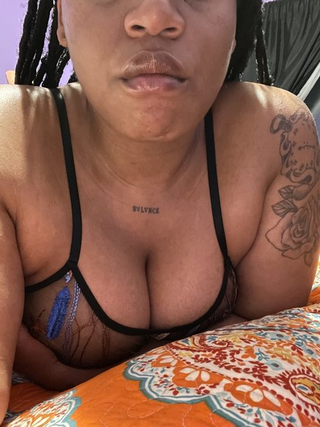 Big M Nacktbilder OnlyFans