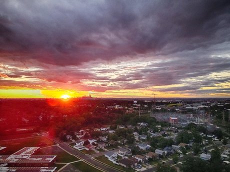 Brian_ Leaked OnlyFans Fotos