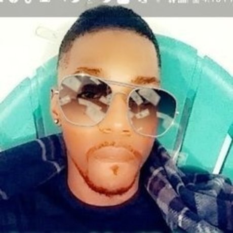 Xoxxgoods OnlyFans Nackt