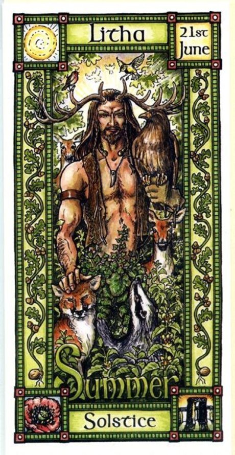 Xoxxgoods OnlyFans Pornografie gratis