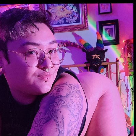 Phantom sigh Oben ohne OnlyFans