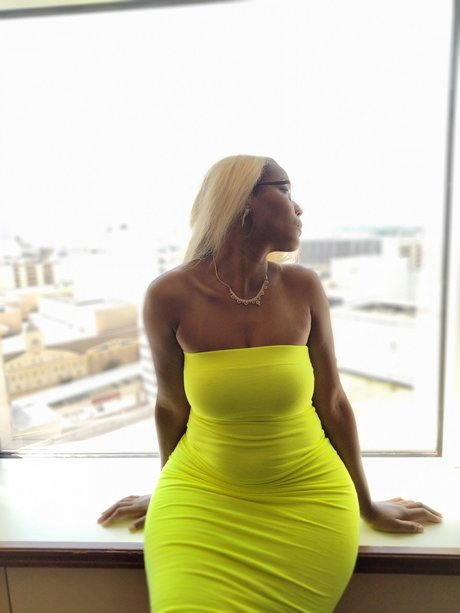 Nokachino OnlyFans Leaks Sex