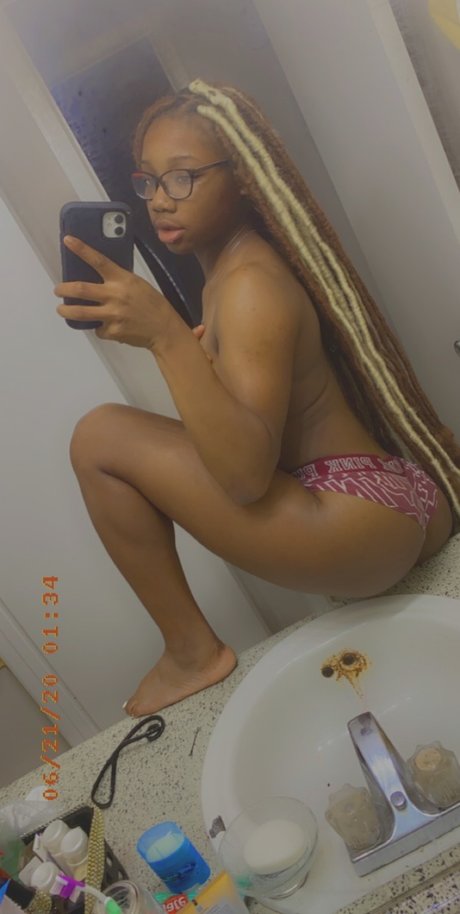 Phatts_ OnlyFans Pornografie