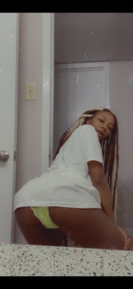 Phatts_ OnlyFans gratis