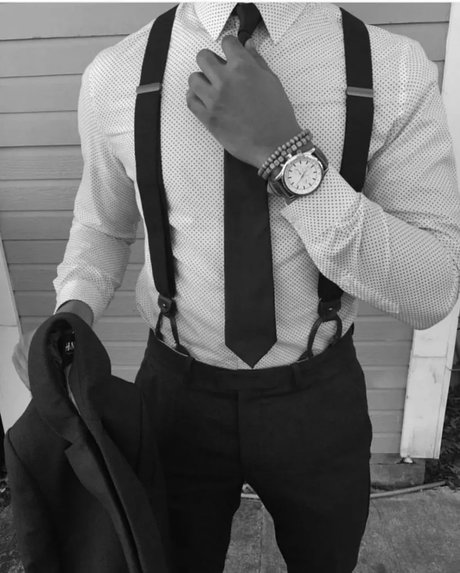 Pghsix OnlyFans Nacktfotos